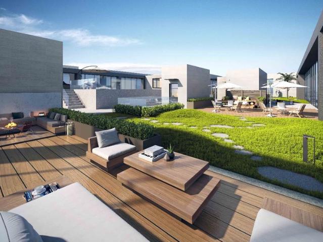 Apartment for sale in Kiambu