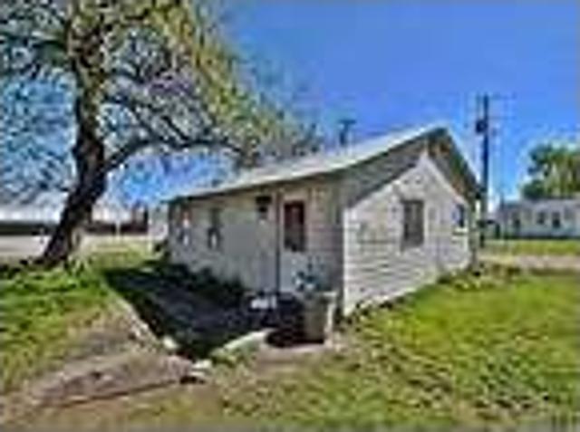 House for rent in Vermilion, Illinois