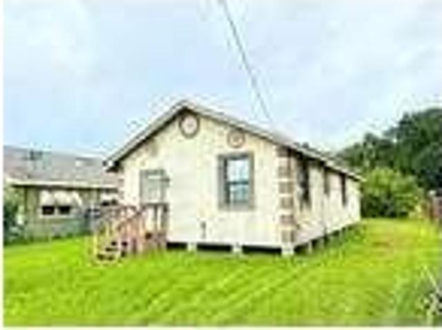 House for rent in Westwego