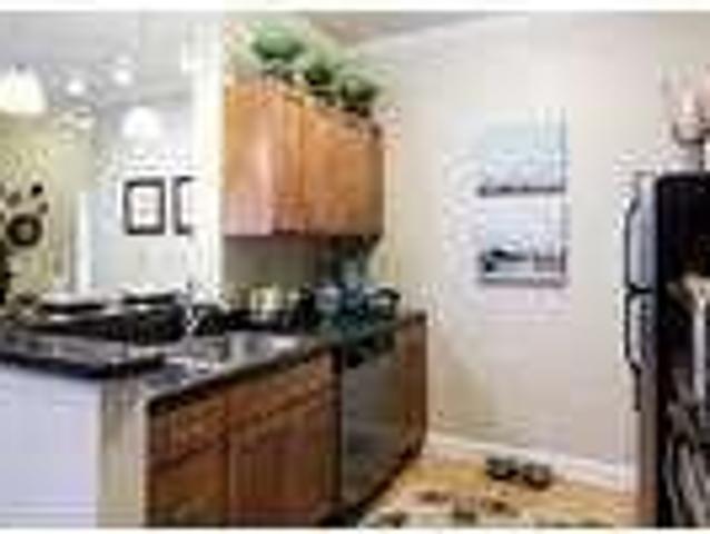 House for rent in Weymouth