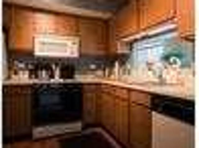 House for rent in Wheeling, Cook County