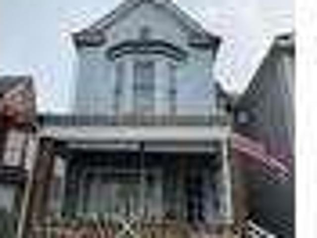 House for rent in Wheeling, Cook County