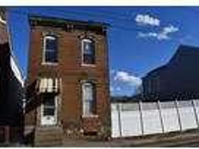 House for rent in Wheeling, Illinois