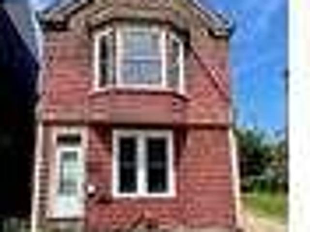 House for rent in Wheeling, Illinois