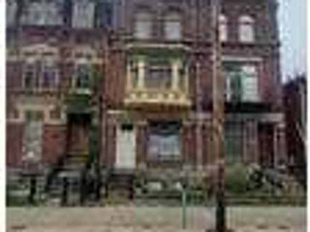 House for rent in Wheeling, Illinois