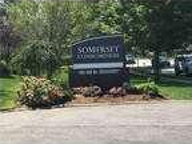 House for rent in City of White Plains, Westchester County