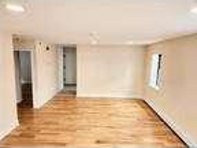 House for rent in White Plains, New York