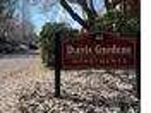 House for rent in White Plains, New York