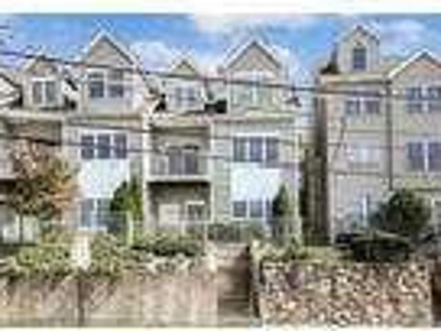 House for rent in White Plains, New York