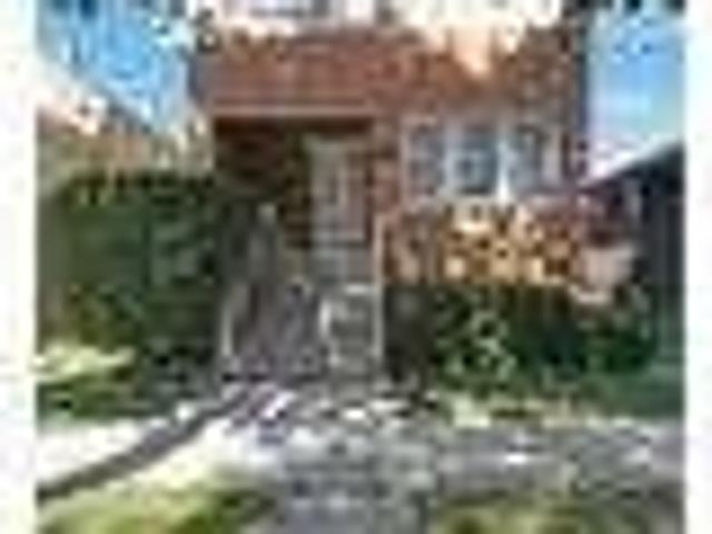 House for rent in Whiting, Indiana