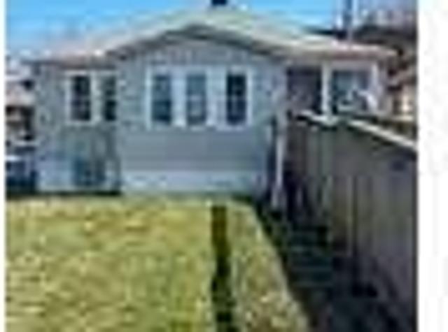 House for rent in Whiting, Indiana