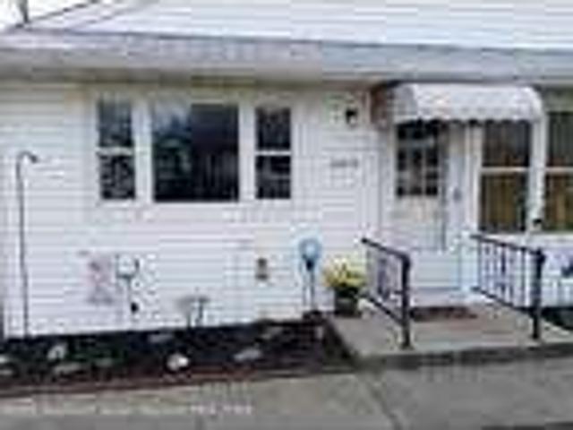 House for rent in Whiting, Indiana