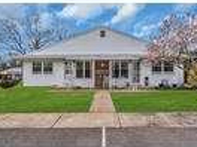 House for rent in Whiting, Indiana