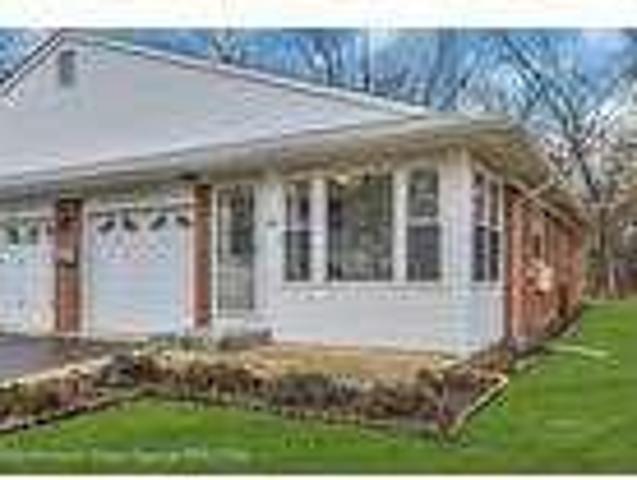 House for rent in Whiting, Indiana