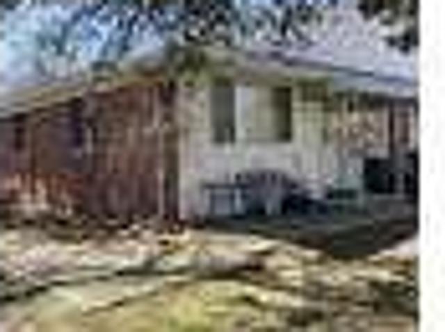 House for rent in Whiting, Indiana