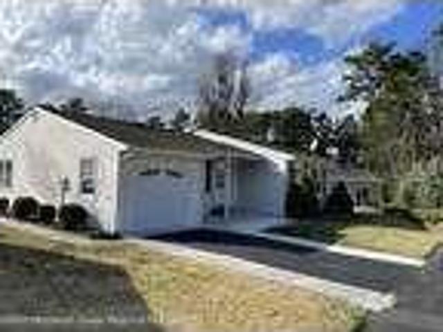 House for rent in Whiting, Indiana
