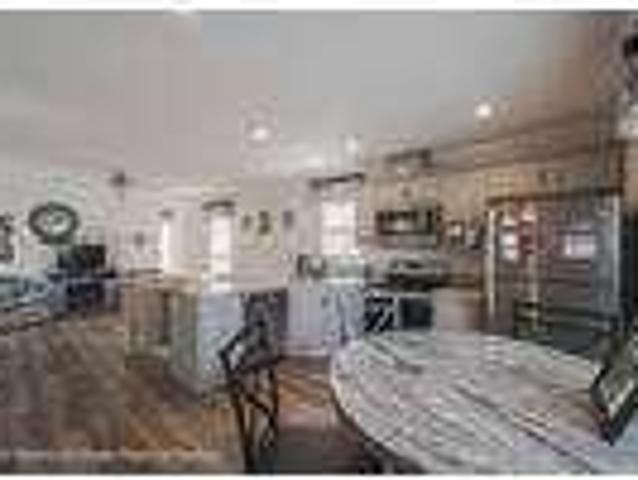 House for rent in Whiting, Indiana