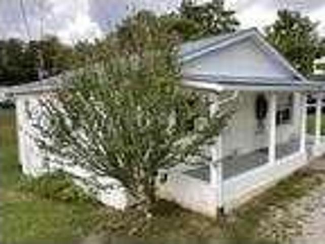 House for rent in Whitley City