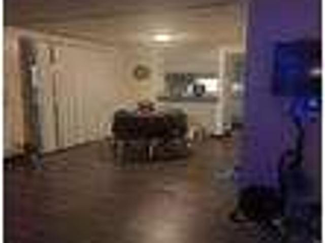 House for rent in Michigan