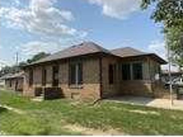 House for rent in Kossuth, Iowa