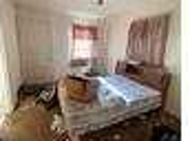 House for rent in Wichita Falls, Texas