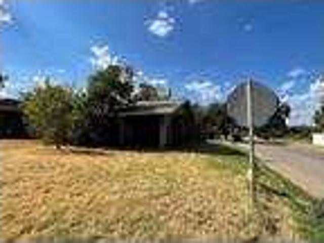 House for rent in Wichita Falls, Texas