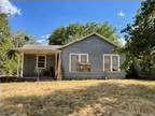 House for rent in Wichita Falls, Texas
