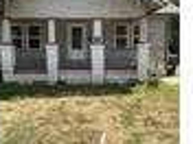 House for rent in Kansas