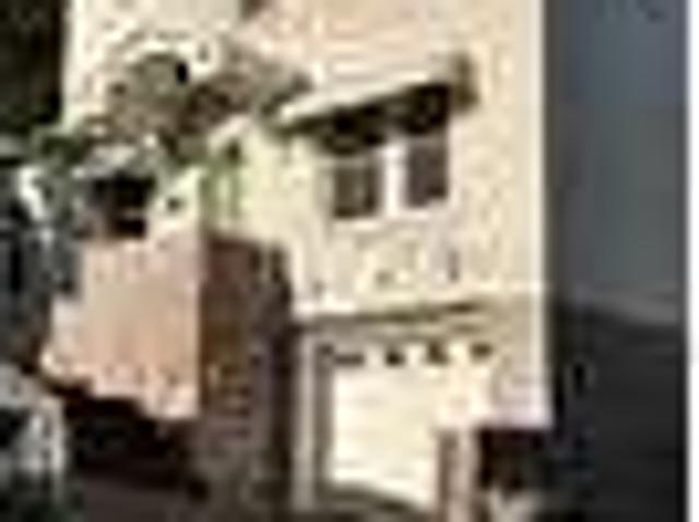 House for rent in Williamson, Madison County