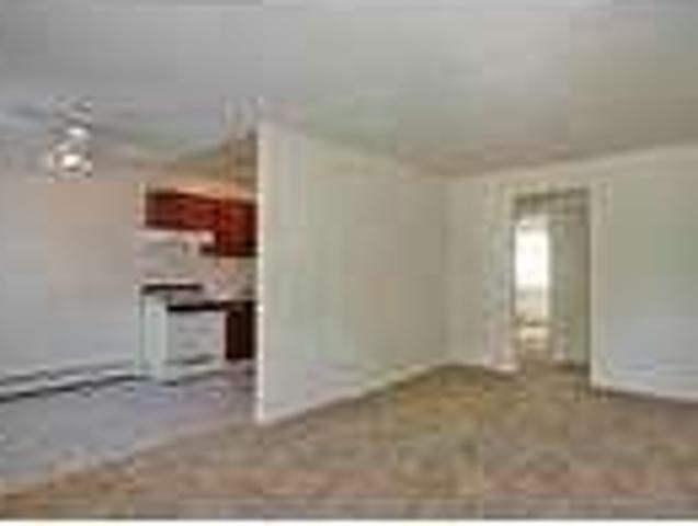 House for rent in Berkshire, Massachusetts