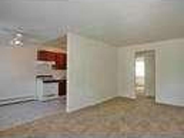 House for rent in Berkshire, Massachusetts