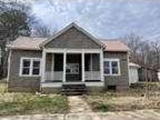 House for rent in Williamsville, Illinois