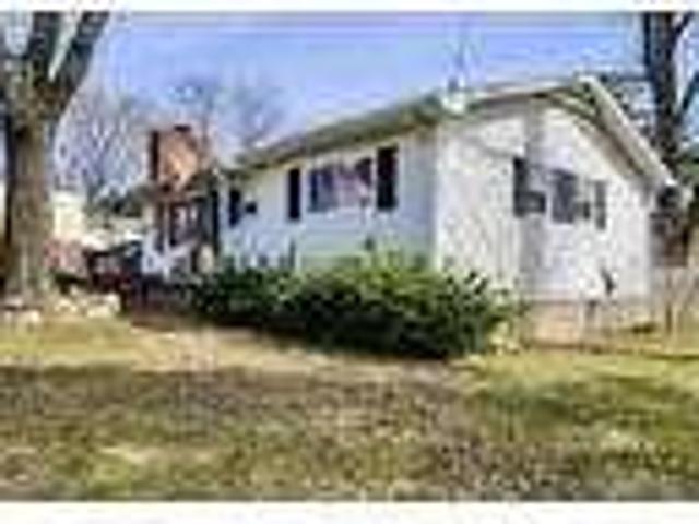 House for rent in Howell, Missouri
