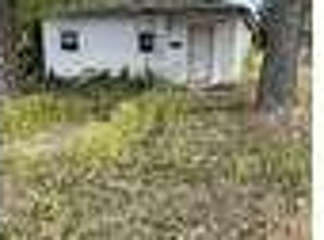 House for rent in Howell, Missouri