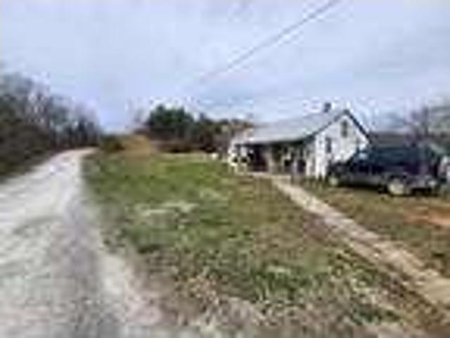 House for rent in Willow Wood
