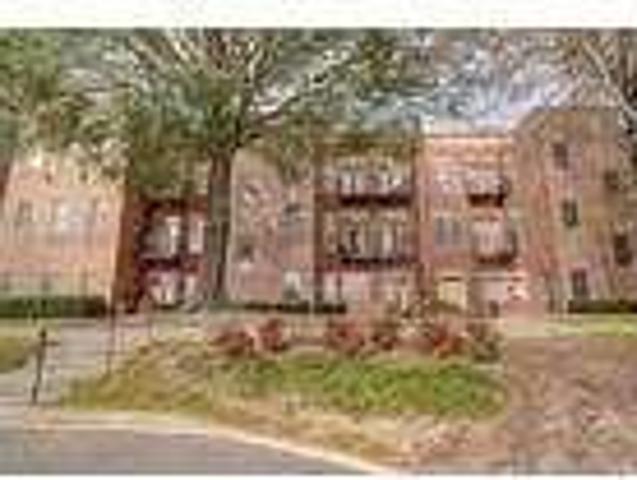 House for rent in Delaware