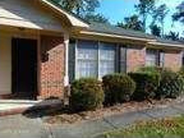 House for rent in Delaware