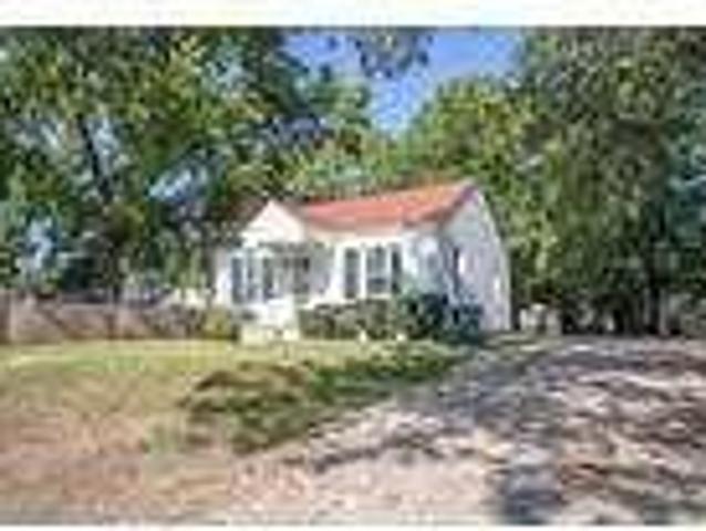 House for rent in Wilson, Mississippi County