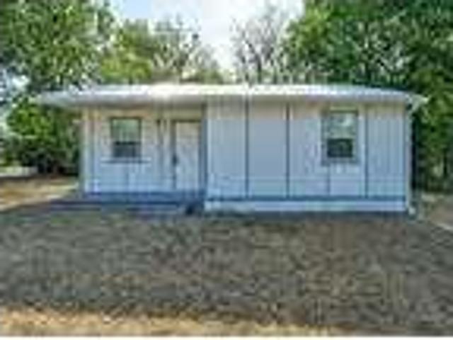 House for rent in Ark