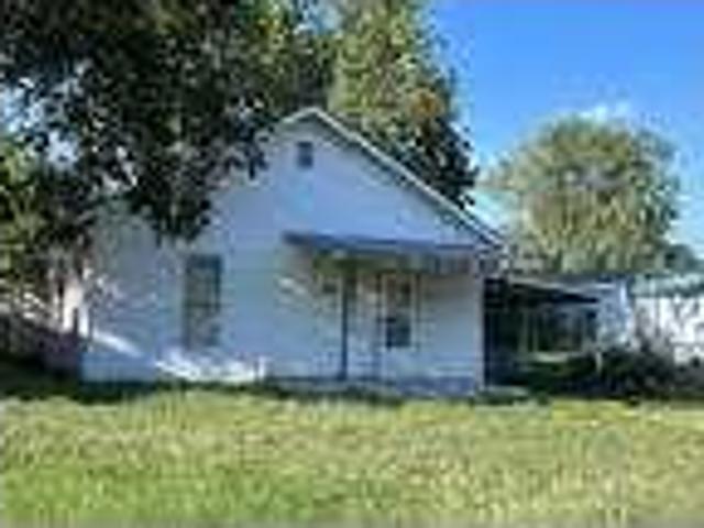 House for rent in Wilson, Mississippi County