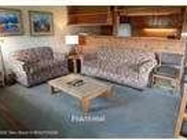 House for rent in Ark