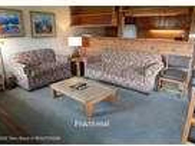 House for rent in Ark