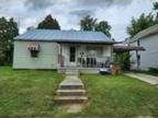 House for rent in Winchester, Drew County