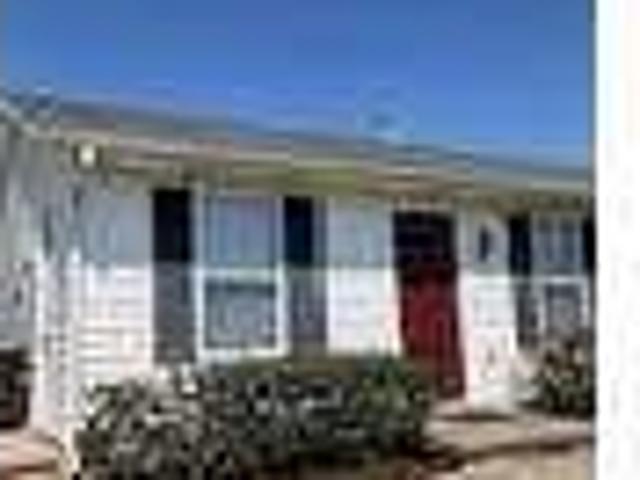 House for rent in Ark
