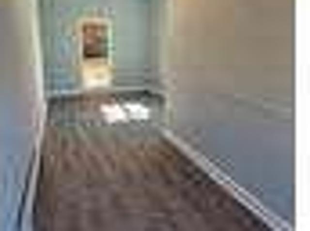 House for rent in Winchester, Drew County