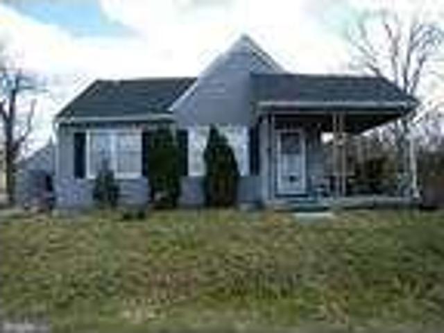 House for rent in Winchester, Drew County