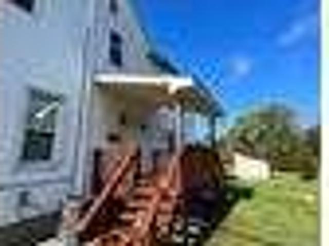 House for rent in Wind Gap, Pennsylvania