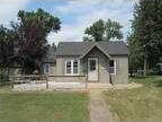 House for rent in Windom, Minnesota