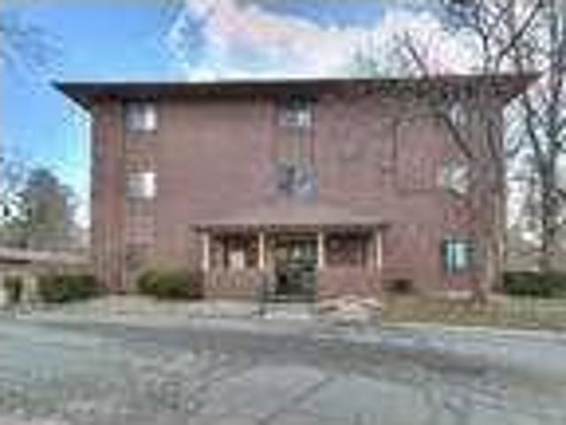 House for rent in Clive