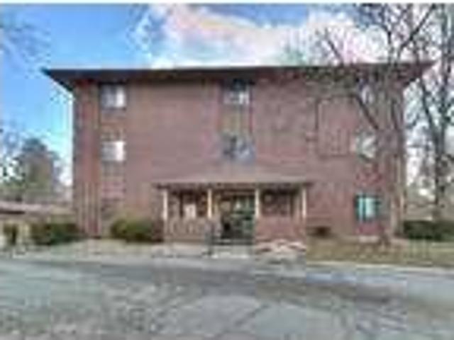 House for rent in Clive, Iowa